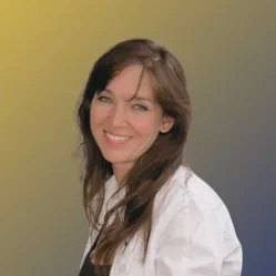 Zdjęcie Aneta Kostyra